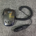 Rocky Mountain Radar RMR-DLS310 Laser Detector Tested Used. Price: $34.99.