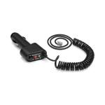 Official Escort Radar Detectors 12V Combo Smartcord (select Color) New. Price: $39.95.