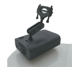 Radenso Alloy Radar Detector Mirror Mount Attachment (DS1-C) New. Price: $23.52.