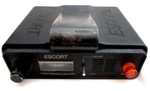Vtg Escort Cincinnati Microwave Radar Warning Receiver Detector.condition USED-1. Price: $59.99.