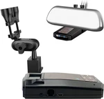 Car Rearview Mirror Stem Radar Detector Mount,for Escort MAX360C Ixc New. Price: $22.86.