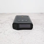 Radenso DS1 Extreme Range Radar Detector Broken For. Price: $150.00.