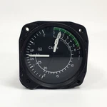 PA-46 Piper Altimeter/cabin Pressure Vertical Speed Indicator 3300-J39 Used. Price: $300.00.