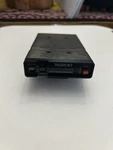 Vintage 80S Escort Passport Cincinnati Microwave Radar Detector Untested Used. Price: $23.99.