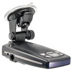 Escort Passport 7500 6800 S55 Solo S2 S3 Red Radar Detector Car Windshield Mount New. Price: $14.29.