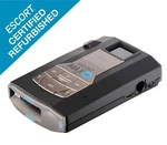 Escort Max 360C Certified Refurbished Laser Radar Detector Wifi Bluetooth. Price: $499.99.