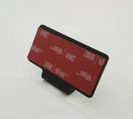 New Permanent Windshield Mount For Escort And Beltronic Radar Detectors - (ep). Price: $10.07.