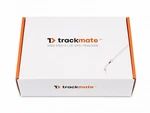 Trackhawk 4G Lte Gps Kill Switch Tracker Real-time Tracking For Cars New. Price: $45.00.