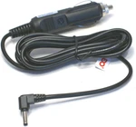 Edo Tech Car Power Cord For Whistler Radar Laser Detector 78SE CR97 Z11R Z19R Xt New. Price: $16.53.