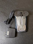 Cobra Electronics XRS-9500 Laser Radar Detector Tested Working Used. Price: $28.79.