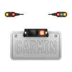 Garmin Zumo R1 Motorcycle Rearview Blind Spot Radar 010-02902-00 New. Price: $499.99.