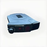 Used Valentine V1 Gen Radar Detector. Price: $119.00.