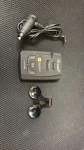 Radarshield Advanced Detector For Cars, Ghost & Laser Used. Price: $424.99.