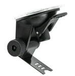 Car Windshield Suction Cup Mount For Escort,passport & Beltronics Radar Detector New. Price: $14.95.