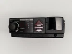 Vintage Valentine One V1 Radar Detector Complete Box Tested Working W/ Access Used. Price: $274.99.