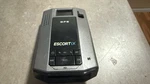 Escort Ix Long Range Radar Laser Detector Black Used. Price: $250.00.