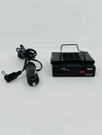 Vintage Colt RD767 Dual Superheterodyne Circuit Radar Detector Tested & Working Used. Price: $19.53.