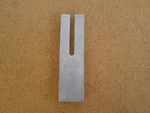 Kustom Police Radar Gun Tuning Fork Ksi 30MPH Ka Band Used. Price: $24.99.