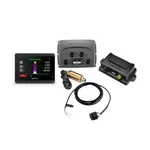 Garmin Reactor 40 Hydraulic Autopilot Ghc 50 Instrument # 010-02794-00 New. Price: $2249.99.