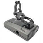 Blendmount Radar Detector Mirror BMG-2001R, Compatible With Ez Magnet M... New. Price: $186.61.