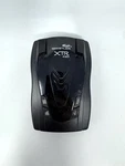 Whistler XTR-420 Laser Radar Detector Battery Operated Untested For. Price: $19.99.