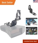 Blendmount Aluminum Radar Detector Mirror For Uniden R7/R8/R8W - Compat... New. Price: $199.99.