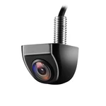 Natika Backup/front View CAMERA,IP69K Waterproof Great Night Vision Hd New. Price: $53.69.