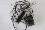 K40 Radar Detector Sensor Laser RL360 Module Receiver Cable Wiring Defuser For. Price: $100.00.