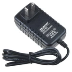 Ac Adapter For Uniden UBCT-9 Radio Scanner LRD957 LRD777 Radar Detector New. Price: $6.78.