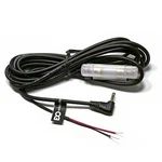 10' Hardwire Car Power Cord For Whistler CR93 90 70 SRT35R Z15R Radar Detector New. Price: $9.59.