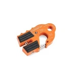 Factor 55 00275-07 Ultrahook Xtv Orange New. Price: $286.25.