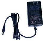 Ac/dc Adapter For SJ-09012001 Shenzhen Shengji Mains Co.,ltd Switching New. Price: $12.99.