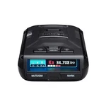Uniden R3 Radar Laser Detector Extreme Range W/gps Audio/visual Alerts Used. Price: $250.00.