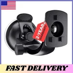 Crossery Suction Cup Mount For Rand Mcnally Tnd 740 750 Overdryve 8 Pro Gps Tr New. Price: $28.99.