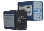 Reno AX3 Series - Single Channel Loop Detector Vehicle Sensor 120V New. Price: $114.95.