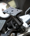 30% Off Adaptiv Universal Motorcycle Accessory Mount D-01-06 New. Price: $54.72.