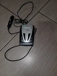 Whistler XTR-330 360-DEGREE Laser Radar Detector No Windows Month Used. Price: $25.00.