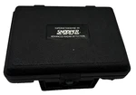 Superheterodyne Xk Snooper Advanced Radar Detection Tool & Equipment C5001 Used. Price: $80.00.