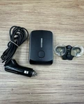 Cobra Iradar 950 Detector 12V Power Adapter W/ Mount -tested & Works! Used. Price: $55.99.