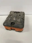 Gssi Utilityscan, Cart Compatible, Ground Penetrating Radar Used. Price: $5000.00.