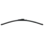 Trico Wiper Blade - 21" Tech Beam New. Price: $22.69.