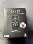Cobra Irad 130 Ru Radar Detection System New. Price: $26.99.
