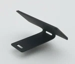 New Uniden Permanent Radar Detector Mount (UND-R7-P). Price: $10.07.