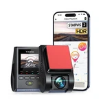 Viofo Dash Cam A119 Mini 2, Starvis Sensor, 2K 60FPS/HDR 30FPS Voice Contro... New. Price: $169.59.