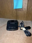 Radio Shack Laser Radar Xk 22-1644 Used. Price: $39.99.