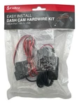 Cobra 2.5A Obdii To Micro Usb Hardwire Kit For Dash Cameras New. Price: $20.99.