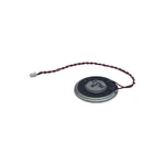 Pc Speaker 1W 16OHM Replacement Fits Beltronics RX65 M4 Radar Detector New. Price: $12.99.