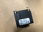 New Escort Memory Systems RS427-02 Read Head. Price: $85.00.