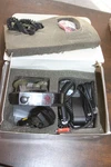 Valentine One Radar Detector Gen 1 Original Box With Manual And Accessories For. Price: $199.95.