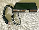 Vintage Autotronics Snooper Radar Detector X-k Rare Untested For Parts. Price: $39.00.